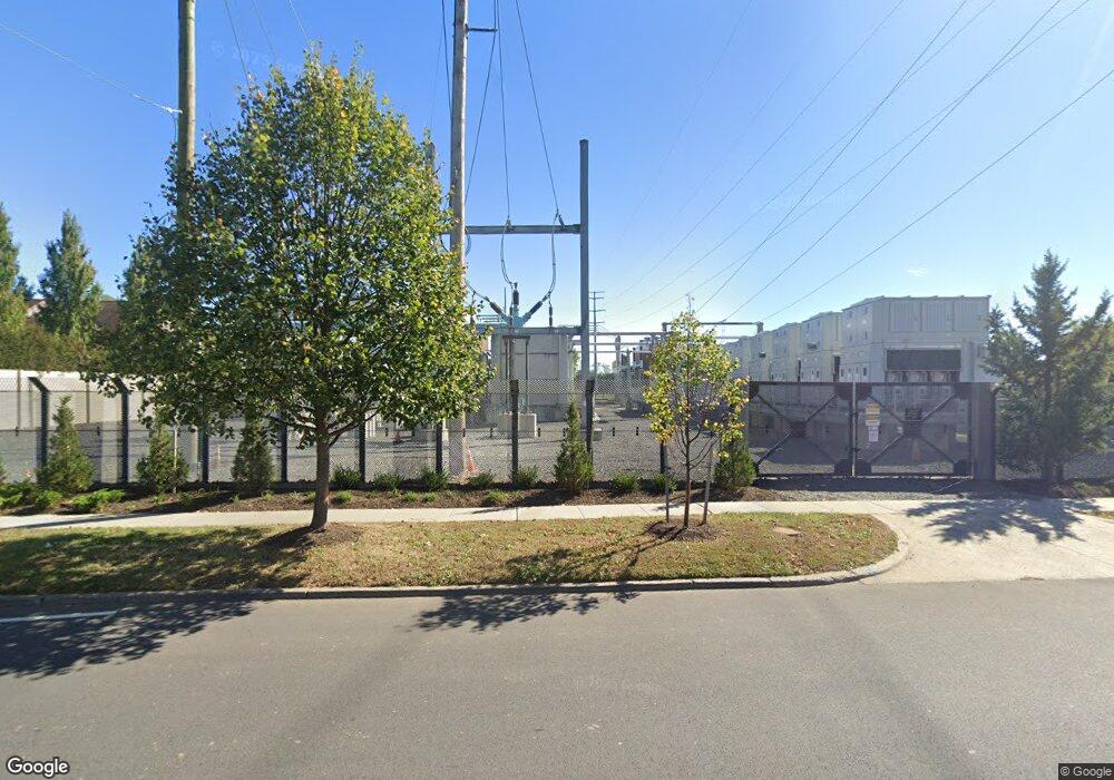 1520 Front St, Scotch Plains, NJ 07076 - photo 1