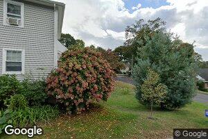 15 Gail Rd, Newton Lower Falls, MA 02462
