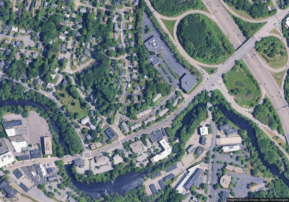 15 Gail Rd, Newton Lower Falls, MA 02462 - photo 1