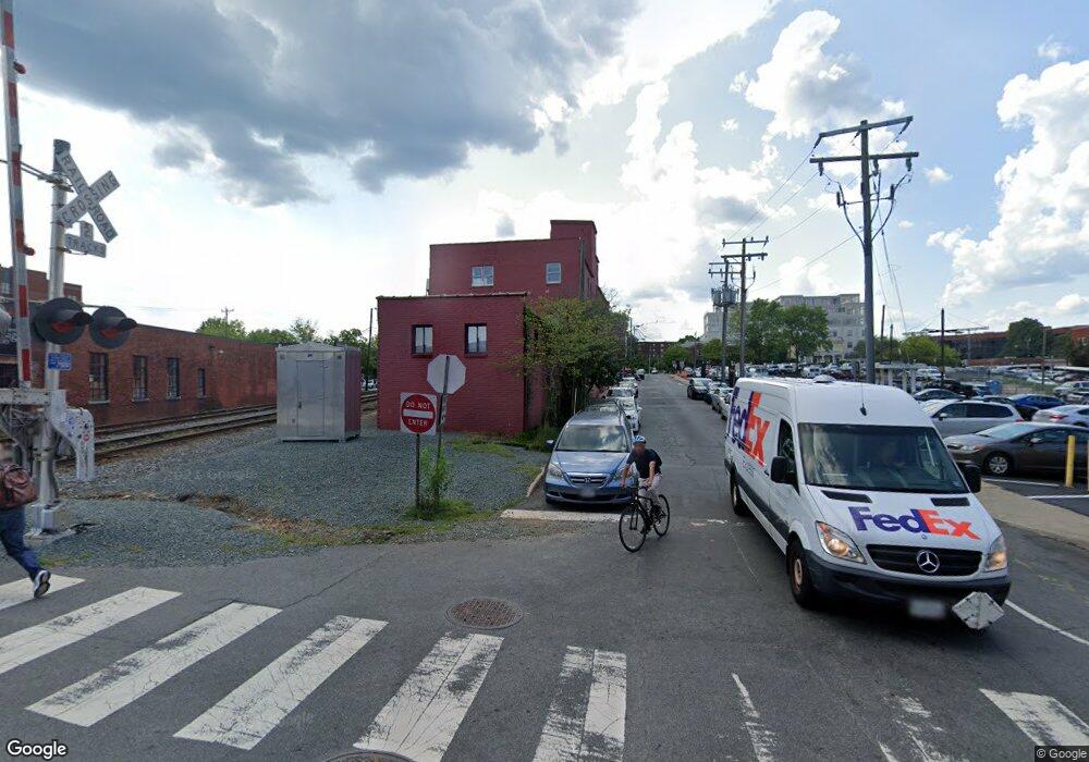 305 2nd St SE unit A, Charlottesville, VA 22902 - photo 1