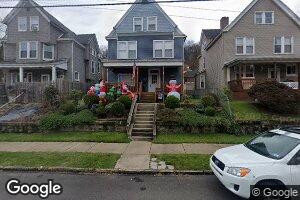 329 Marguerite Ave, Wilmerding, PA 15148