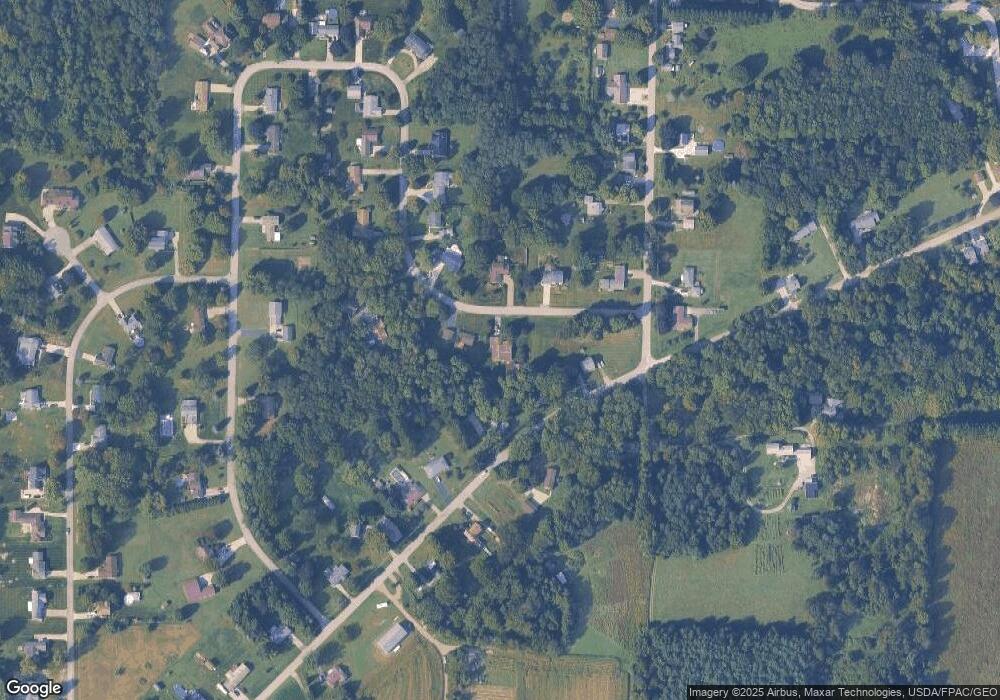 505 Joann Dr, Conneaut, OH 44030 - photo 1