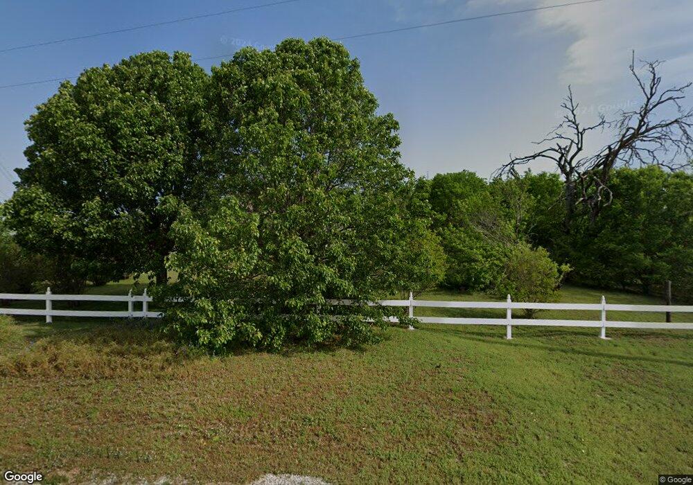 133 Dill Rd, Weatherford, TX 76085 - photo 1