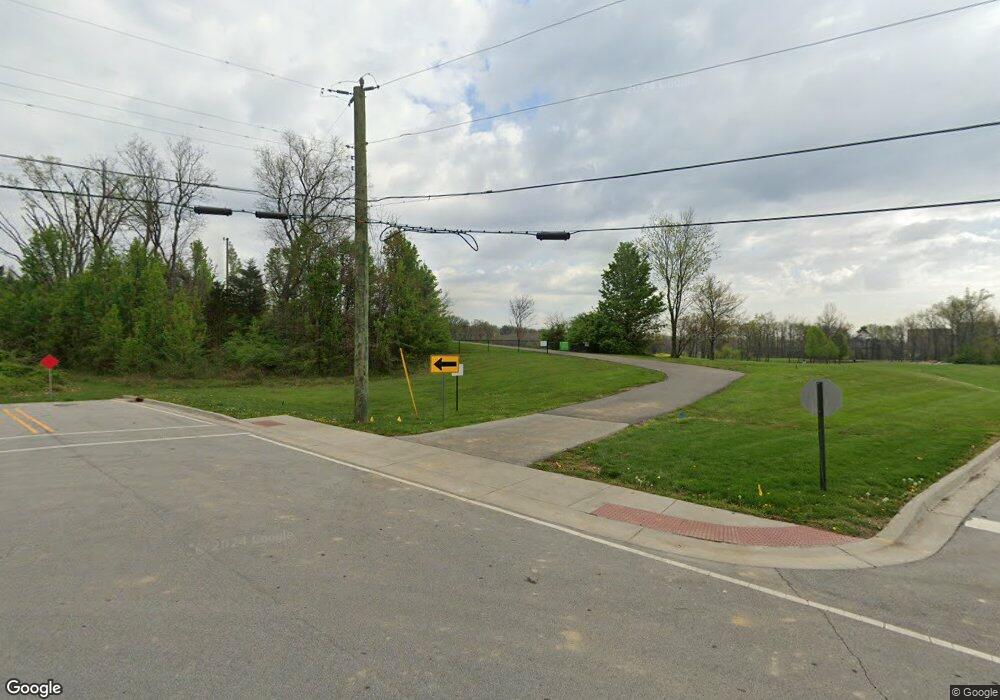 4248 Reas Ln, New Albany, IN 47150 - photo 1