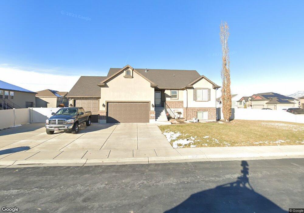 3530 W 3900 S, West Haven, UT 84401 - photo 1
