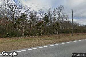 1577 Floral Rd, Concord, AR 72523