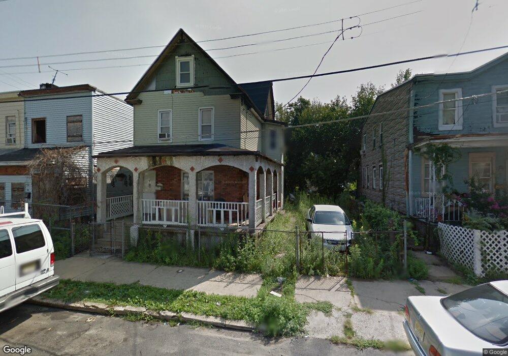 38 Stewart St, Camden, NJ 08105 - photo 1