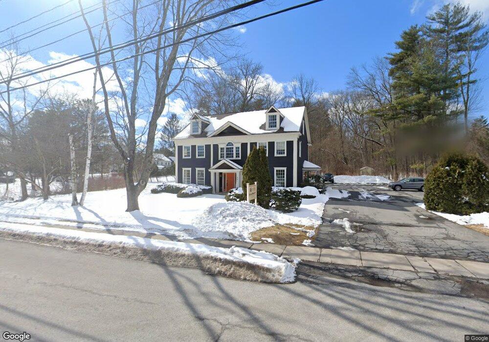 257 Bay Rd, Queensbury, NY 12804 - photo 1