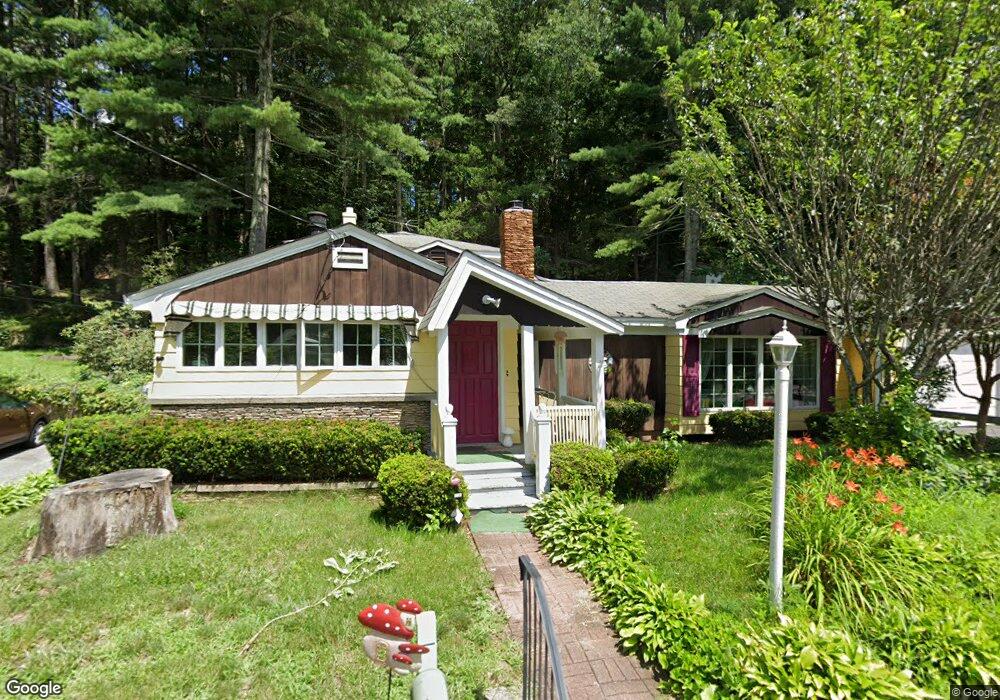 49 Rainbow Rd, Chepachet, RI 02814 - photo 1