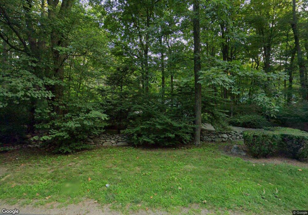 262 Westport Rd, Wilton, CT 06897 - photo 1