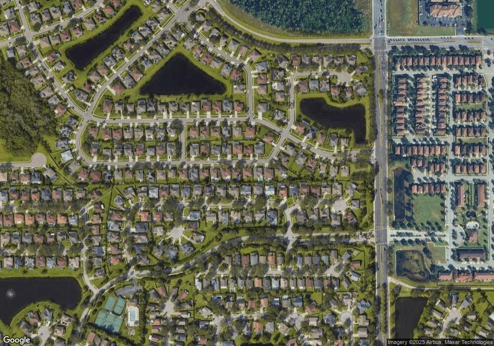 190 Covered Bridge Dr, Ocoee, FL 34761 - photo 1