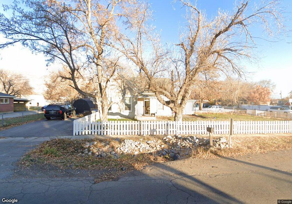 310 N 200 E, American Fork, UT 84003 - photo 1