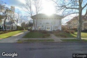 226 Elberon Ave, Allenhurst, NJ 07711