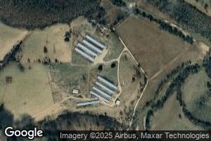 1225 Long Creek Rd, Alpena, AR 72611