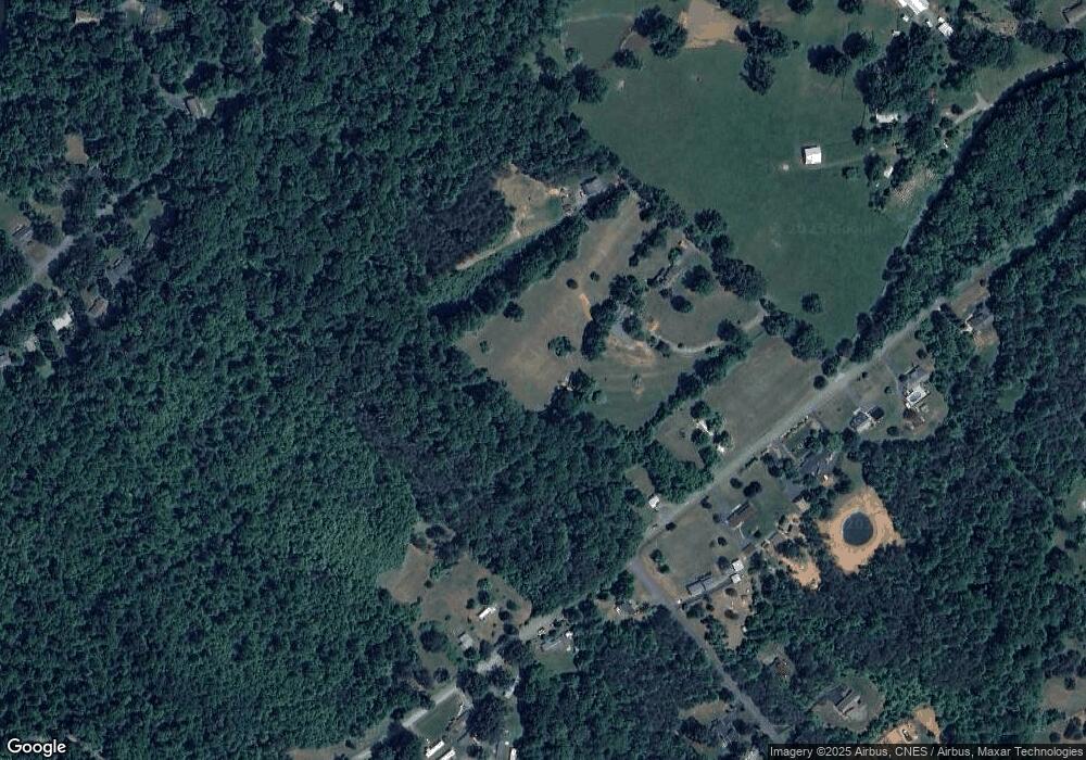 107 Agape Ln, Ruckersville, VA 22968 - photo 1