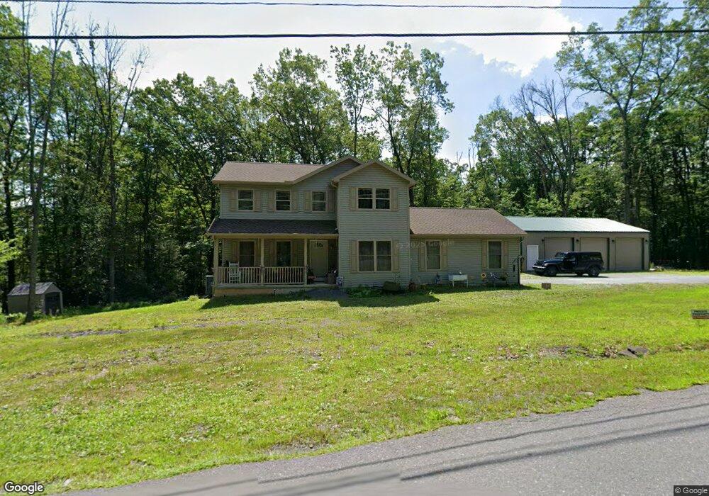 145 Beaver St, Lehighton, PA 18235 - photo 1