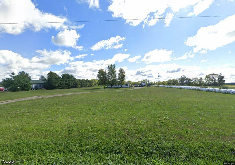 11703 S 700 E unit 90, Geneva, IN 46740 - photo 1