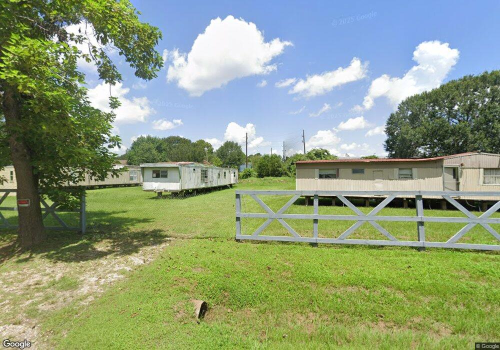 202 Goodson Loop, Pinehurst, TX 77362 - photo 1