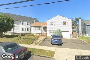 515 Pennington St, Elizabeth, NJ 07202