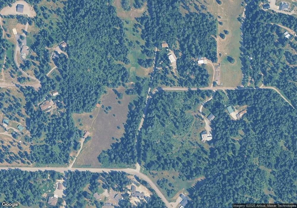 4444 E Hooker Hill Rd, Hayden, ID 83835 - photo 1