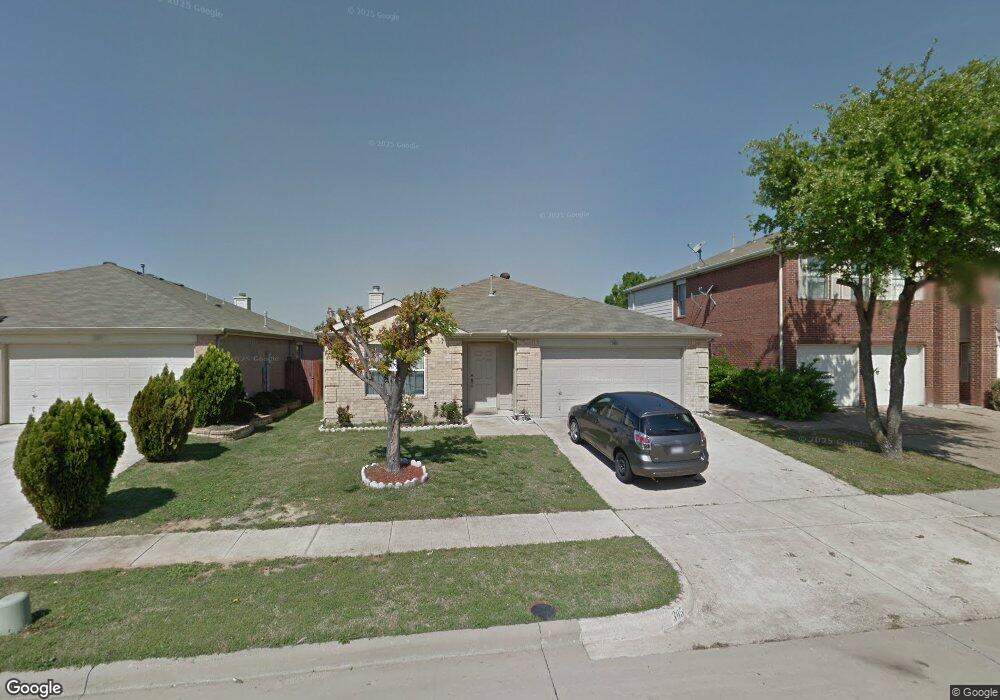 305 Lakehurst Dr, Wylie, TX 75098 - photo 1