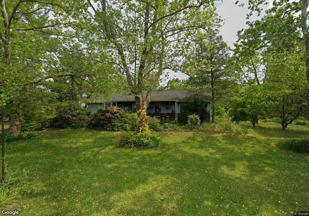 23 Woodland Ave, Mullica Hill, NJ 08062 - photo 1