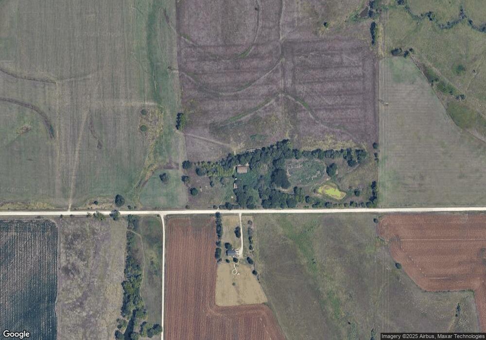 12130 SW 29th St, Topeka, KS 66614 - photo 1