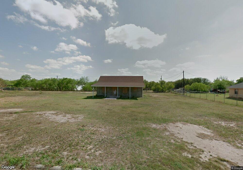 6910 Colosio Ct, Weslaco, TX 78599 - photo 1