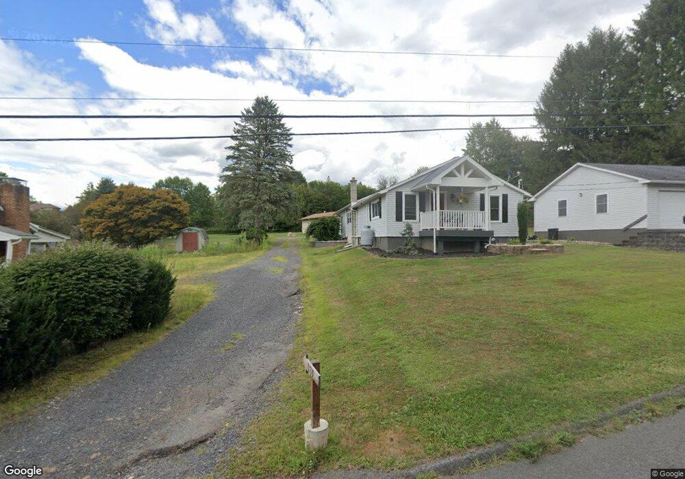 139 Red Hill Ln, Shamokin, PA 17872 - photo 1