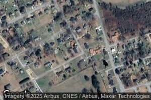 504 S Marion St, Joanna, SC 29351