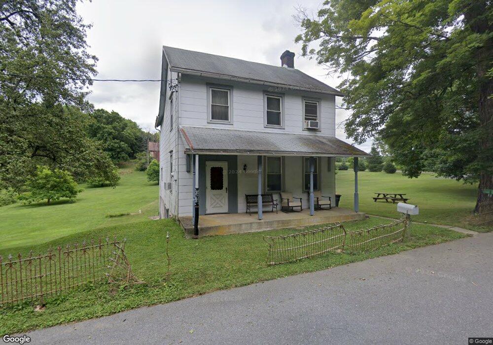 4551 Spruce St, Whitehall, PA 18052 - photo 1