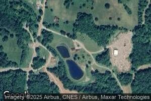 1449 W Hill Rd, Enosburg Falls, VT 05450