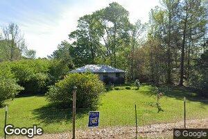 2213 James Dunn Ln, Jackson, LA 70748