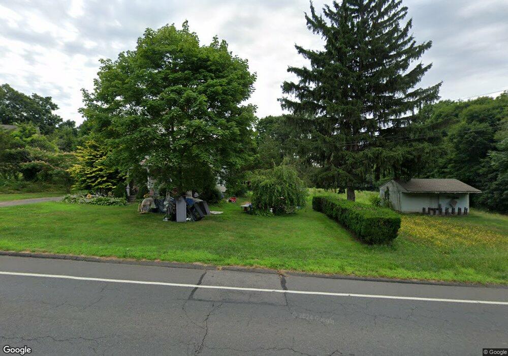 2998 Main St, Rocky Hill, CT 06067 - photo 1