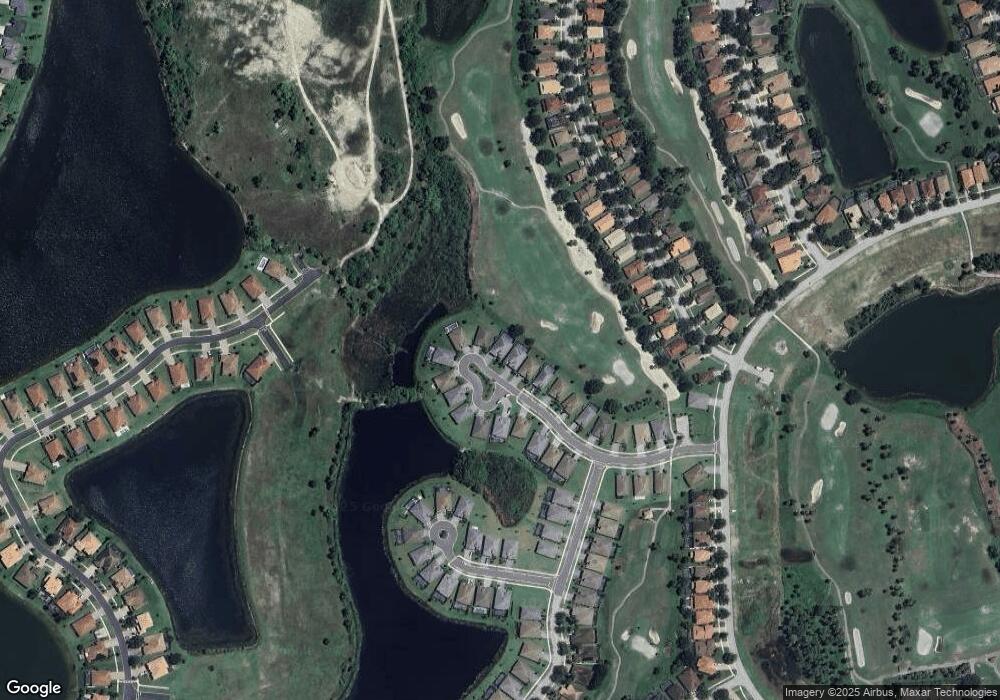 1851 Lema Ct, Naples, FL 34120 - photo 1