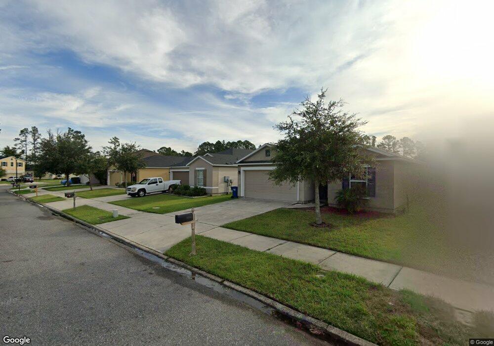 11927 Alexandra Dr, Jacksonville, FL 32218 - photo 1