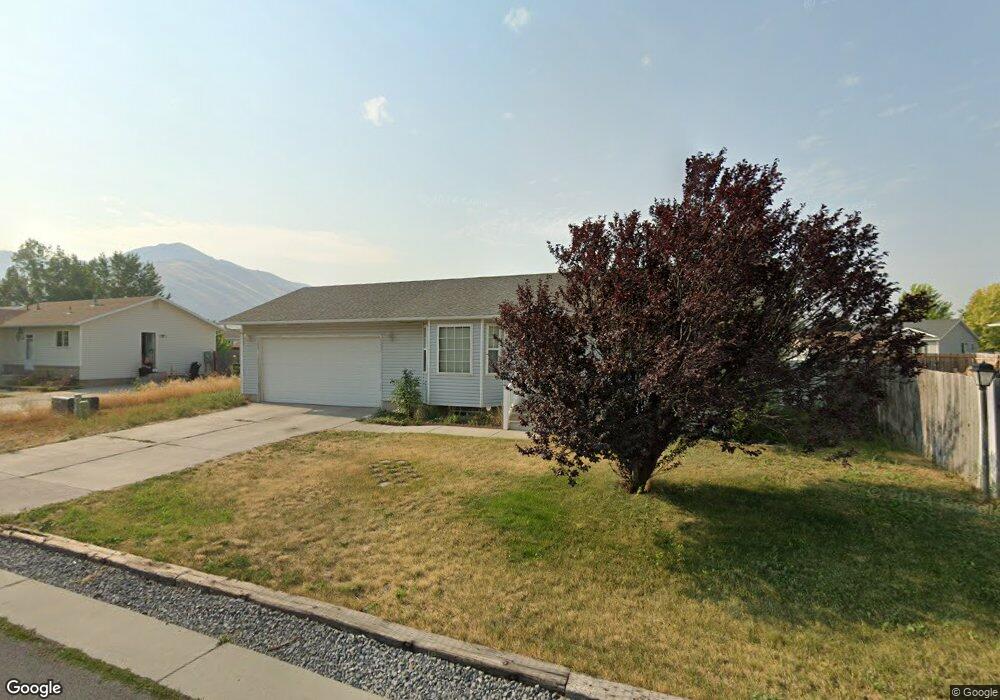 1136 Tule Dr, Hyrum, UT 84319 - photo 1