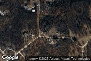 3194 Lonnie Ln, Seneca, MO 64865