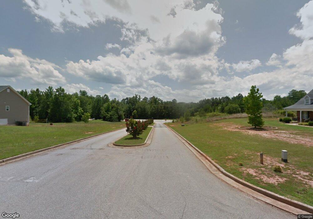 0 Ascott Trace unit 7531702, Covington, GA 30016 - photo 1