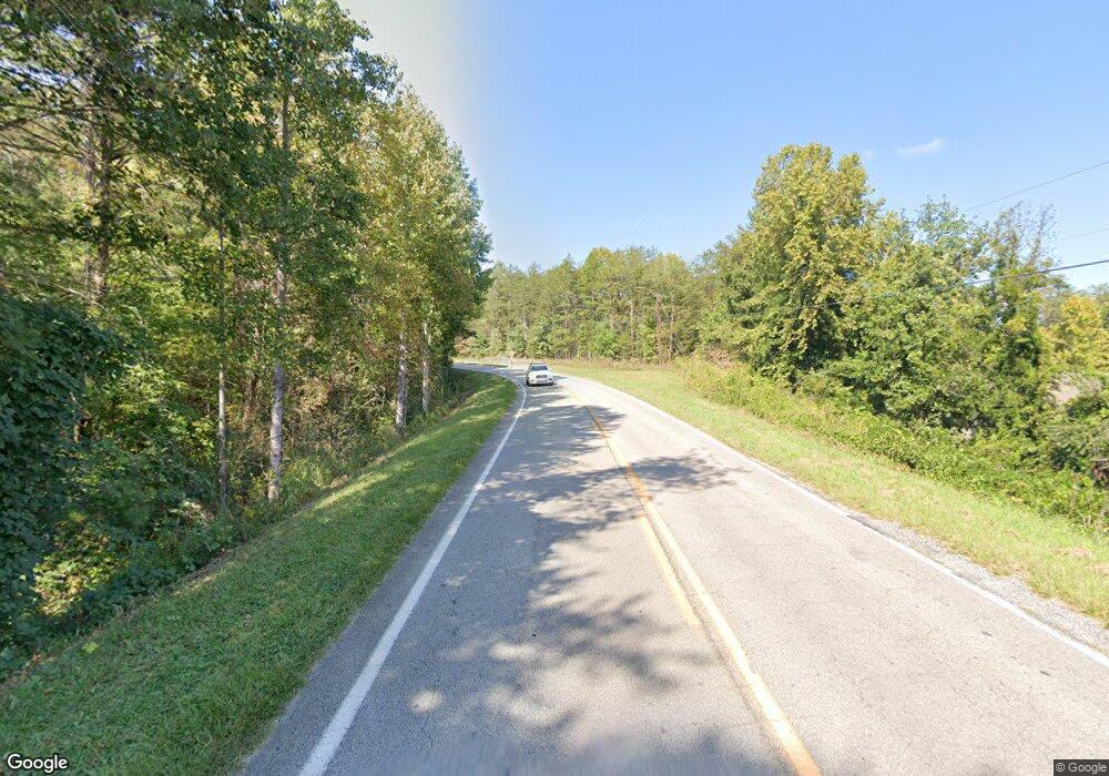 0 Copper Mines unit 7636270, Dahlonega, GA 30533 - photo 1