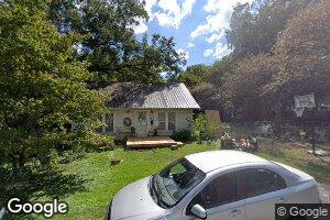 127 Mulberry St, Trimble, TN 38259