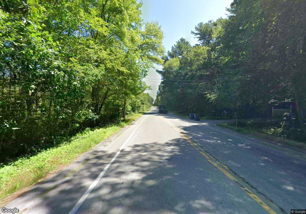 14 John B Scott Blvd, Norton, MA 02766 - photo 1