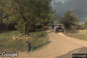 3320 Rawhide Dr, Laporte, CO 80535