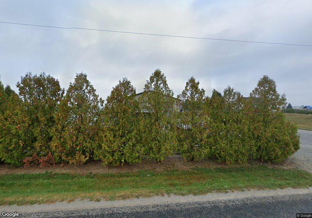 8403 Milan Center Rd, New Haven, IN 46774 - photo 1