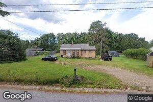 17 Deer Meadow Rd, Chichester, NH 03258