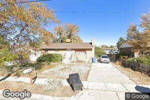 1211 E 10600 S, Sandy, UT 84094