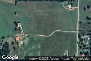 595 Pine Grove Rd, Concord, AR 72523