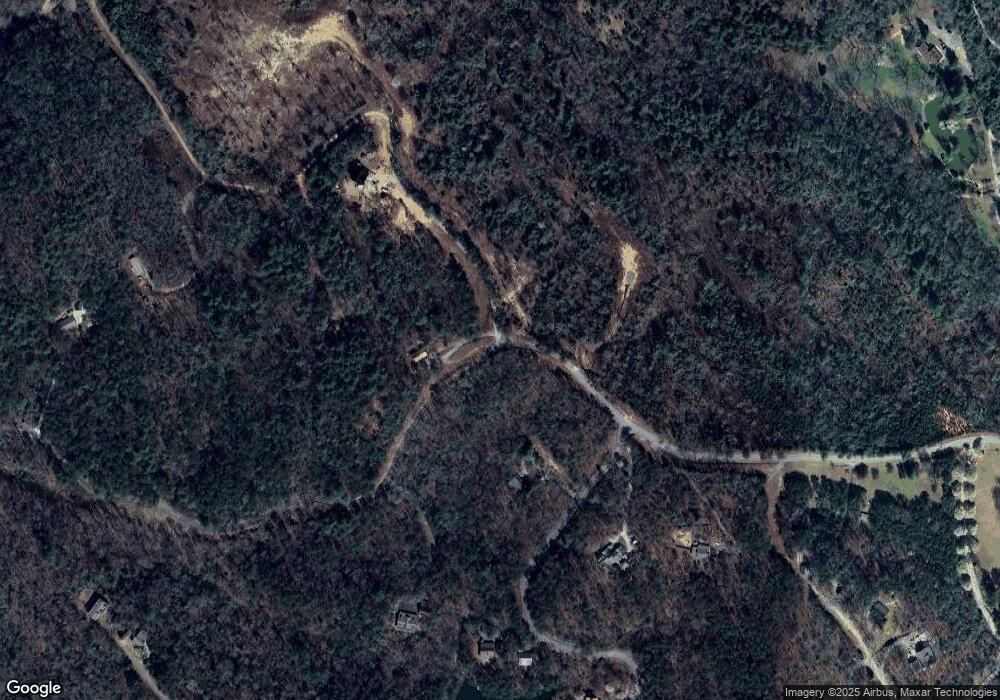 0 Clay Cir and Lowery Rd unit 7640053, Morganton, GA 30560 - photo 1