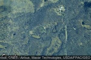 21489 Wood Land Rd, Ironton, MN 56455