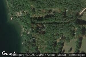 14 Plantes Way, Center Tuftonboro, NH 03816
